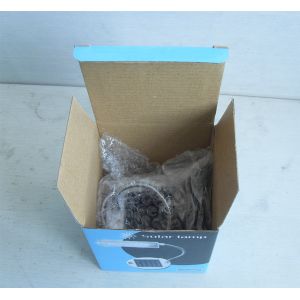 Quality LED Solar Power Night Lights for sale