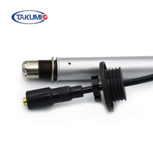 Solid Terminal Type Generating Ignition Device for 19mm Thread Reach Long