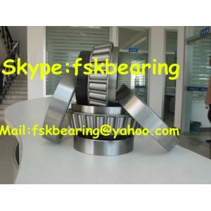 China 566193.H195 F 200009 Truck Wheel Bearings Auto Spare Parts on sale