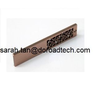 Quality Ultrathin Metal USB Pen Drives for sale