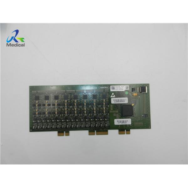 Buy Repair GE Voluson E6/Voluson E8 RST Board KTI301148/ Medical Board at wholesale prices
