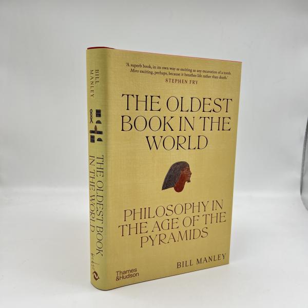 Buy Black Or CMYK Color Novel Book Printing Customized With 80gsm Paper Weight at wholesale prices