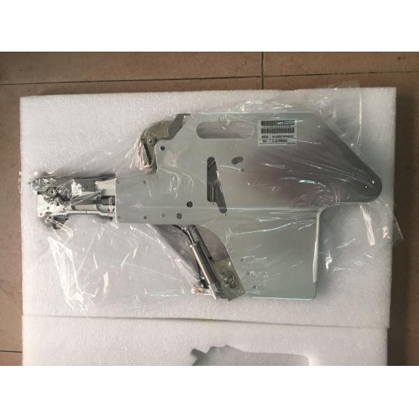 24mm Yamaha Pneumatic Feeder For Charmhigh 530 560 510 761 Pick And Place Machine