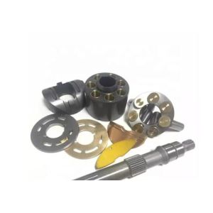 Sauer Danfoss MPT025 MPT035 MPT044 MPT046 Hydraulic piston pump motor parts