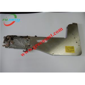 Offer SMT JUKI FEEDER NF16FS for Surface Mounted Technology