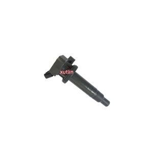 Auto Engine Ignition Coil For Toyota OEM 90919-02239