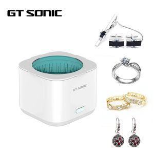 10w Small Ultrasonic Cleaner