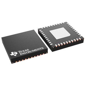 Quality LMK1D1208IRHAR for sale