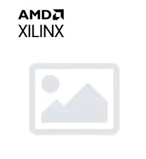 XCVC1802-2MSEVIVA1596 Xilinx