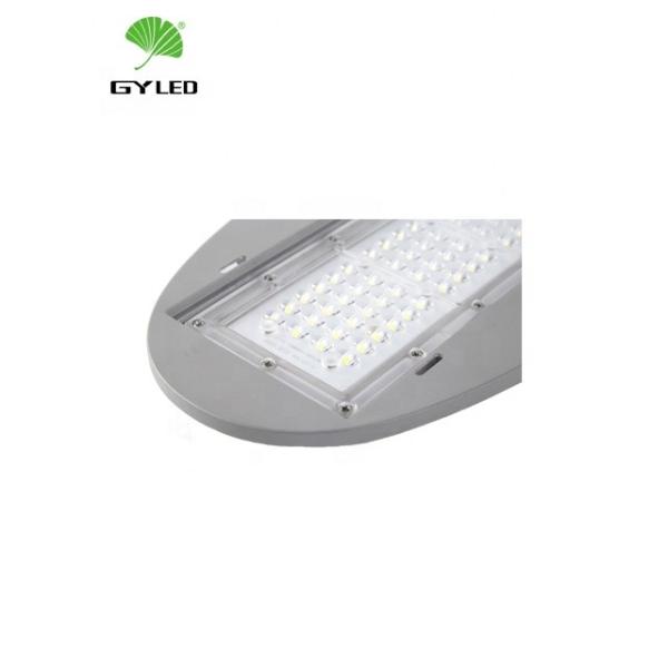 Buy 130lm/W 100w Road Street Light IP67 Led Roadway Lighting at wholesale prices