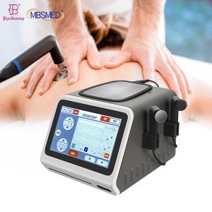 China Radiofrequency High Power Rehabilitation Therapy Rf Deep Fascia 448k Tecar Fisiowarm 7.0 Tecar Therapy Machine on sale
