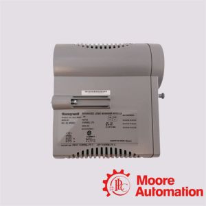 MC-ELMMS1 HONEYWELL Enhanced Logic Manager Module