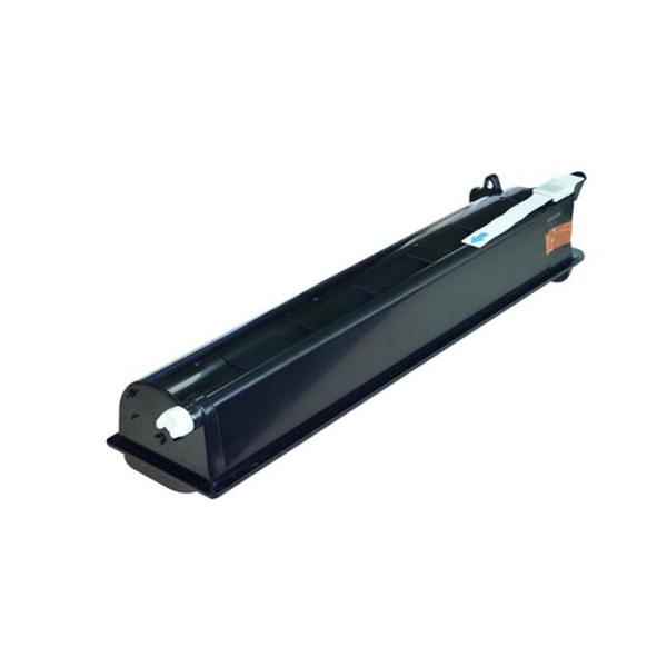 Buy E - Studio 232 / 282 Toshiba Black Toner Cartridge Compatible Replaceable at wholesale prices