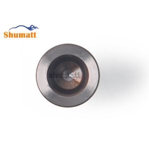 Recon Shumatt Injectpr Control Valve Cap 334 Valve Seat for 0445 110 injector