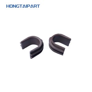 BSH-3015-000 Lower Pressure Roller Bushing BSH-3015-000CN BSH P3015-LOW For H P