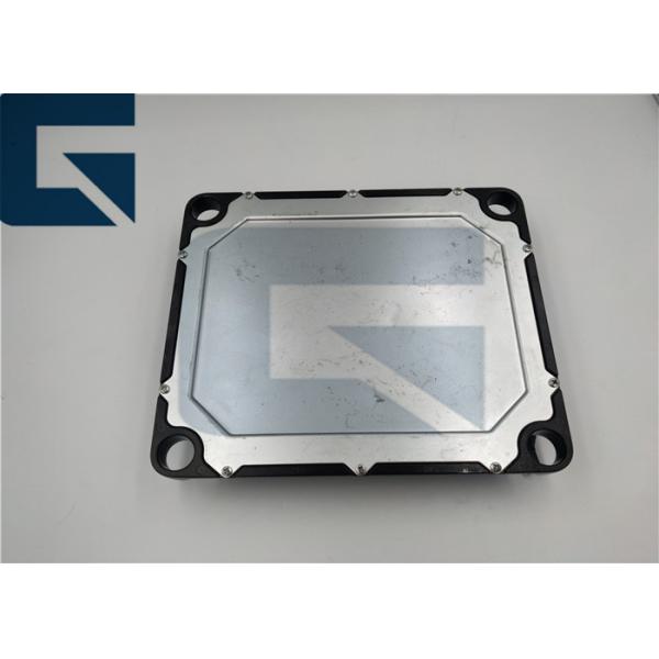 Buy E320D2 Electronic Control Group ECU 376-8859 ECM 3768859 at wholesale prices