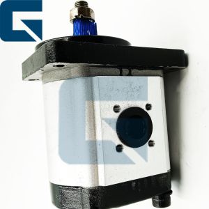 0510625022 Hydraulic Gear Pump For Engine Parts Steering Pump