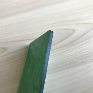 PMMA High Gloss Acrylic Panels