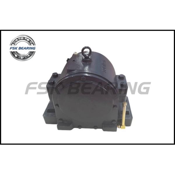 FSKG SOFN528BF SOFN530AF SOFN532 Plummer Block Housing 125*355*500 mm Split Type