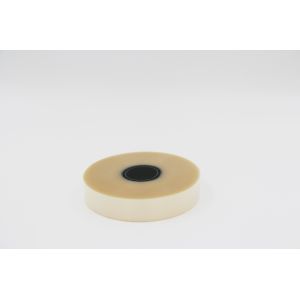 Hot Melt Plastic Strapping Tape / Banding Tape