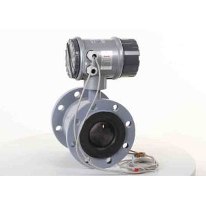 Electrode 316 Electromagnetic Water Flow Meter
