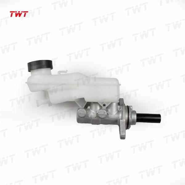 TWT CYLINDER SUB-ASSY, BRAKE MASTER 47201-02820 4720102820 for Toyota Levin Hybrid 2014-2016