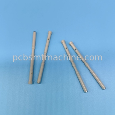 ADNPH8170 FUJI XP142 143 Pin FUJI SMT Spare Parts