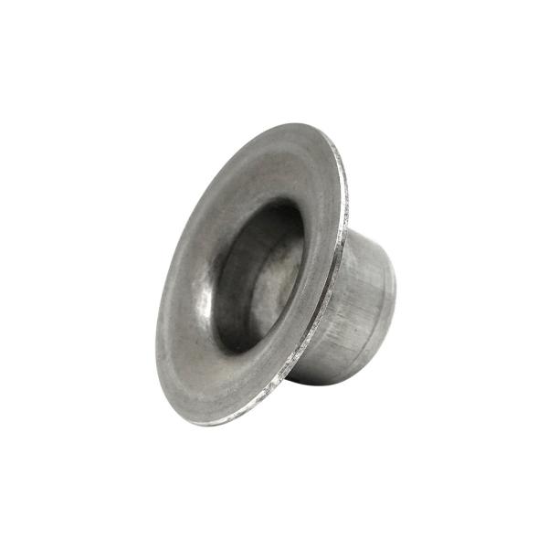 Buy Thickness 2.5mm Roller Bearing Block With Labyrinth Seal at wholesale prices