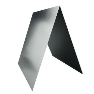 Blue 5052 Aluminium Sheet Alloy for Construction