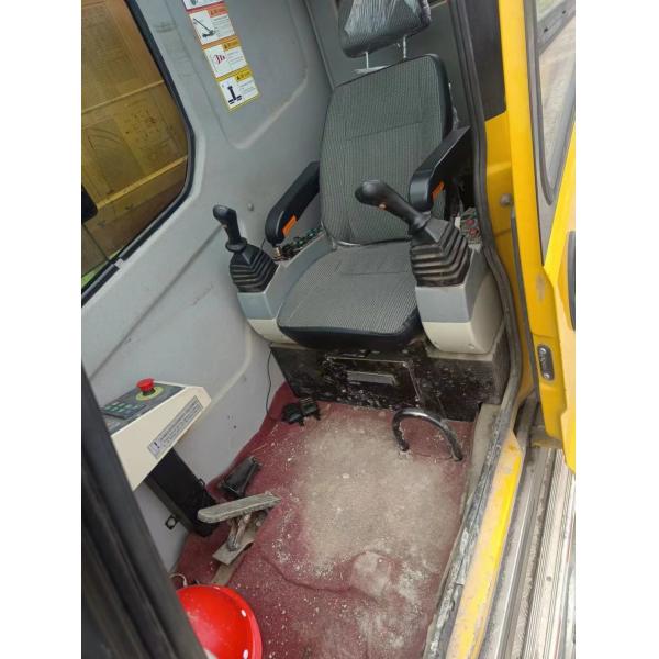 Small Mobile Crane40 Tons in 2020, The Price Is Good