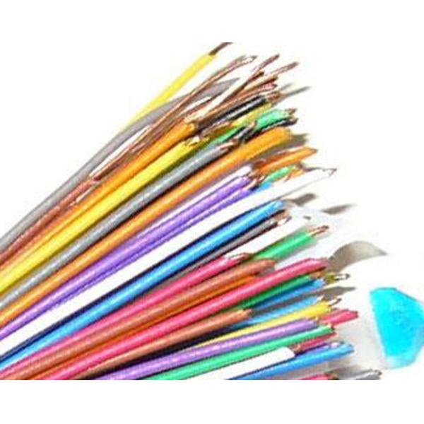 Industry Small Copper Cable Recycling Machine Separate Copper From Plastic