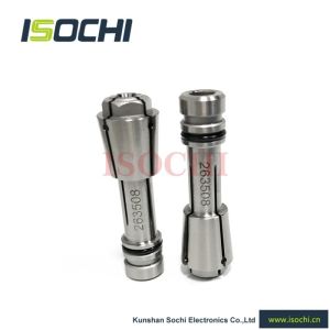 263508 chuck collet for PCB routing machine