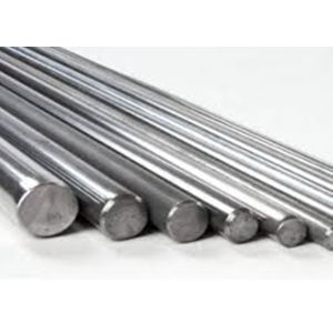 ASTM/ASME SA 276/479 Stainless steel round bar 309 309S bar bright