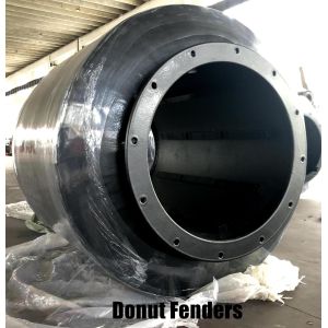 Dount Foam Fender