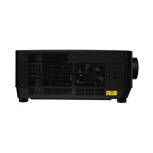 12000 Lumen Outdoor Large Venue 3LCD Laser Projector