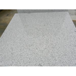 CHinese SZ White Granite,Granite Slab,Granite Tile,White Granite,Granite Big