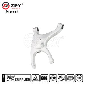 ZPY Rear Control Arm 8K0505312J for Audi A5 VW Porsche 2008-2016