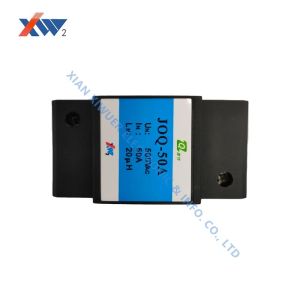 Multilayer Graphite Gap Power Supply Lightning Surge Protector Laminated Multi