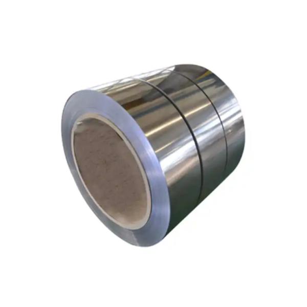 China Manufacturers Best Price stainless steel plate 201 304 316 stainless steel