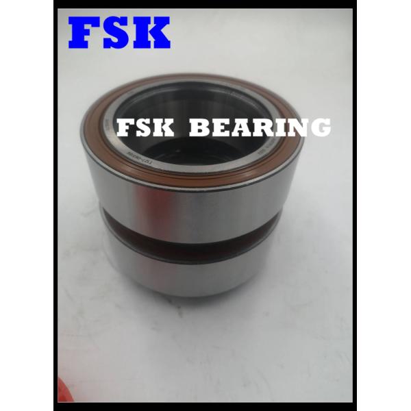F-570530.H195 Wheel Hub Bearing for Light / Heavy Truck 88mm X 138mm X 120 mm