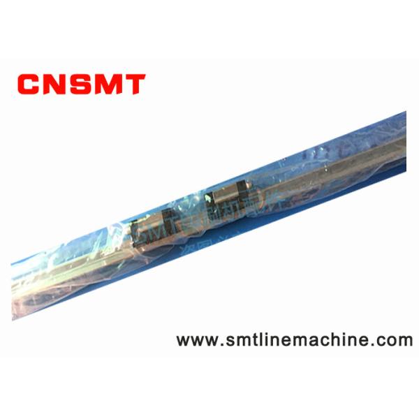 MPM 1014945, 1014946, 1014947, 1017782, 1013363, P0586