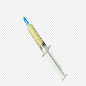 Industrial Grinding ISO9001 Standard Diamond Lapping Compound