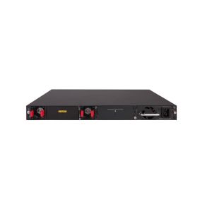 LS-5560X-54C-PWR-EI 24-Port 4 Combo GE Network Switch with Full-Duplex Half