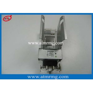 ATM Components Hyosung ATM Machine Printer 7020000012 High Performance