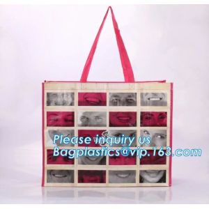 woven bag, pp woven bags 50kg, pp woven sack bag, pp woven cooler bag, non woven
