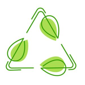 2022 New Arrival biodegradable polyester fabric 300T taffeta fabric