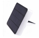 Buy IP44 Waterproof Solar Floor Light in Warm White/Natural White/White for Outdoor at wholesale prices