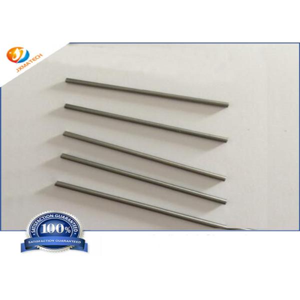 Buy Platinum Iridium Alloy Iridium Rods Pt Ir Alloy at wholesale prices