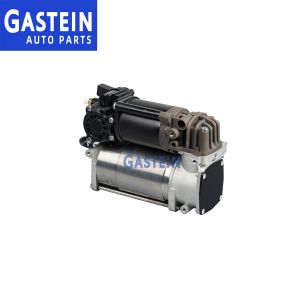 Mercedes Benz W212 2123200404 Air Suspension Compressor