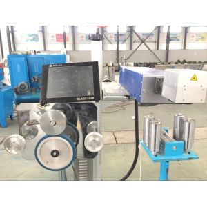 Anhui Eastech Electric Co., Ltd.